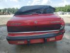1991 Chrysler Lebaron  for Sale in Byron, GA - All Over