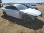 2025 Kia K5 Gt Line for Sale in Brighton, CO - Front End