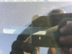 2005 Subaru Outback Outback H6 R Ll Bean for Sale in Spartanburg, SC - Front End