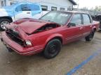 1996 Buick Century Special for Sale in Pekin, IL - Front End