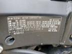 2016 Suzuki Gsx1300 Ra продається в Haslet, TX - Front End