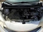 2014 Nissan Versa Note S for Sale in San Antonio, TX - Side