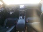 2023 Ford Explorer St-Line for Sale in Earlington, KY - Side
