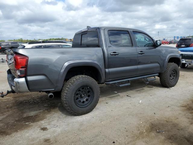  TOYOTA TACOMA 2019 Charcoal