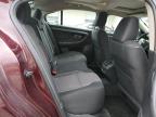 2011 Ford Taurus Sel for Sale in Dyer, IN - Front End