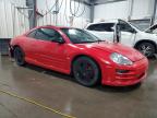 2003 Mitsubishi Eclipse Gts for Sale in Ham Lake, MN - Rear End