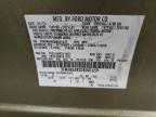 2013 Ford Flex Sel for Sale in Savannah, GA - Burn - Interior