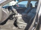 2017 Infiniti Qx60  de vânzare în Sacramento, CA - Minor Dent/Scratches