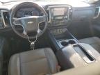 2014 Chevrolet Silverado K1500 Ltz   for Sale in Wayland, MI - Front End