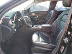 2017 Mercedes-Benz C 300 for Sale in Jacksonville, FL - Front End