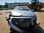 2015 Hyundai Sonata Sport на продаже в Longview, TX - Front End