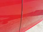 2015 PEUGEOT 208 ACTIVE for sale at Copart WHITBURN