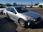 2012 Honda Accord Se for Sale in Hillsborough, NJ - Front End