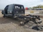 2011 Ford F350 Super Duty for Sale in Chicago Heights, IL - Vandalism