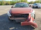 2012 Volvo C70 T5 en Venta en Waldorf, MD - Front End