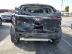 2024 Hyundai Kona Sel for Sale in Wilmington, CA - Rear End