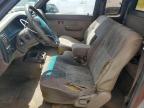 1998 Toyota Tacoma Xtracab de vânzare în Fairburn, GA - Rear End