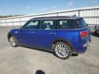 2019 Mini Cooper S Clubman All4 for Sale in Fredericksburg, VA - Rear End