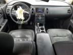 2013 Ford Flex Limited na sprzedaż w Denver, CO - Front End