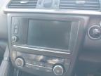 2017 RENAULT KADJAR DYN for sale at Copart CHESTER