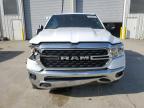 2022 Ram 1500 Big Horn/Lone Star for Sale in Gaston, SC - All Over