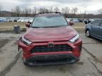 2025 Toyota Rav4 Xle للبيع في Marlboro، NY - Front End