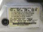 2006 Nissan Sentra 1.8 for Sale in Gaston, SC - Front End