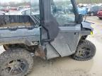 2016 Polaris Ranger Xp 900 Eps for Sale in Kansas City, KS - Front End