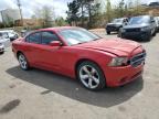 2011 Dodge Charger  for Sale in Gaston, SC - Front End
