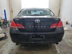 2008 Toyota Avalon Xl იყიდება Madisonville-ში, TN - Normal Wear