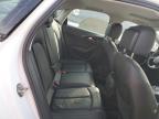 2016 Audi A6 Premium Plus for Sale in Cahokia Heights, IL - Rear End