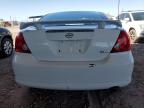 2007 Toyota Scion Tc  for Sale in Phoenix, AZ - Side