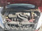 2017 Ford C-Max Se de vânzare în Kansas City, KS - Front End