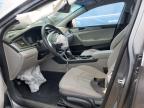 2018 Hyundai Sonata Se for Sale in Tanner, AL - Front End