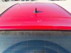 2014 VAUXHALL ASTRA SRI for sale at Copart BRISTOL