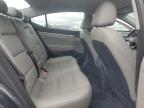 San Martin, CA에서 판매 중인 2020 Hyundai Elantra Sel - Front End