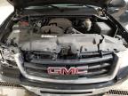2010 Gmc Sierra K1500 Sl for Sale in West Mifflin, PA - Front End