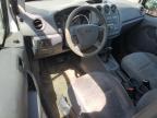 2012 Ford Transit Connect Xlt na sprzedaż w Moraine, OH - Minor Dent/Scratches