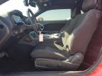 2020 Dodge Challenger Sxt zu verkaufen in Colton, CA - All Over