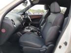 2016 NISSAN JUKE N-CON for sale at Copart WOLVERHAMPTON