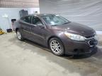 2015 Chevrolet Malibu 1Lt للبيع في Candia، NH - Front End