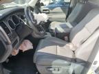 2014 Toyota Sequoia Limited за продажба в Mendon, MA - Front End