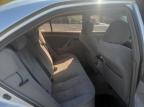 Lebanon, TN에서 판매 중인 2011 Toyota Camry Base - Mechanical