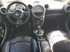2012 Mini Cooper S Countryman for Sale in Portland, OR - Front End