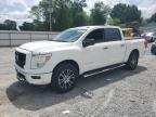 2021 Nissan Titan S for Sale in Gastonia, NC - All Over