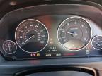 2016 BMW 320D M SPO for sale at Copart COLCHESTER