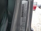 2020 Jeep Wrangler Unlimited Sahara for Sale in Temple, TX - Rear End