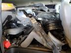 2010 Ford Econoline E350 Super Duty Wagon zu verkaufen in American Canyon, CA - Partial Repair