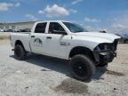 2017 Ram 2500 St for Sale in Gainesville, GA - Front End