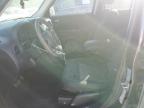 2016 Jeep Patriot Sport for Sale in Madisonville, TN - Mechanical